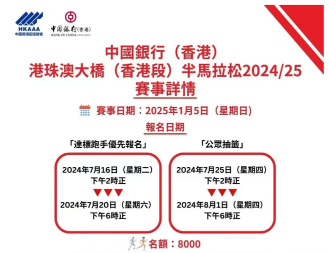 环保之声 第6页