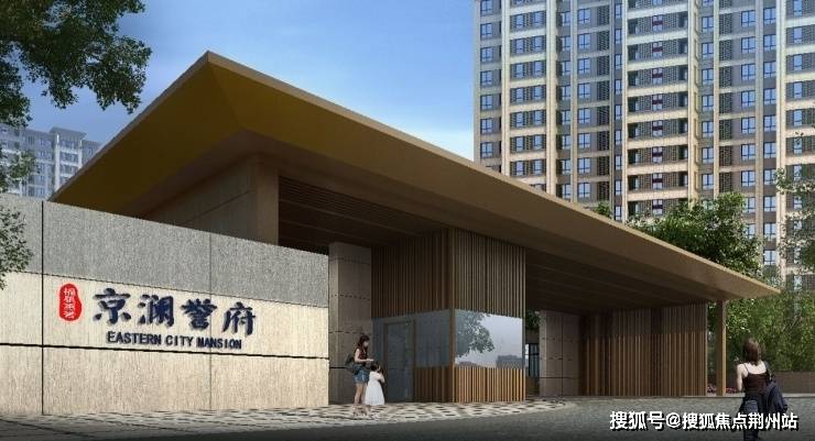 2025年新澳门和香港精准正版免费精准大全,精选解析、专家解析解释与落实-警惕虚假宣传-精选解析、专家解析解释与落实