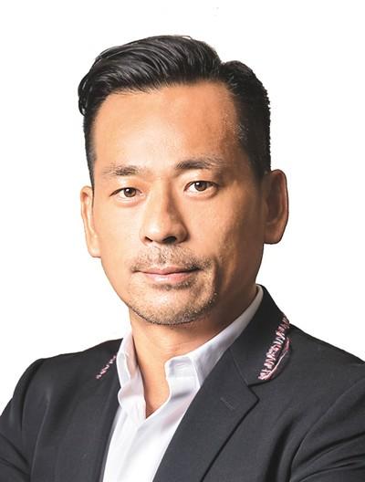 新澳门与香港天天免费精准大全2025详细解答、专家解析解释与落实