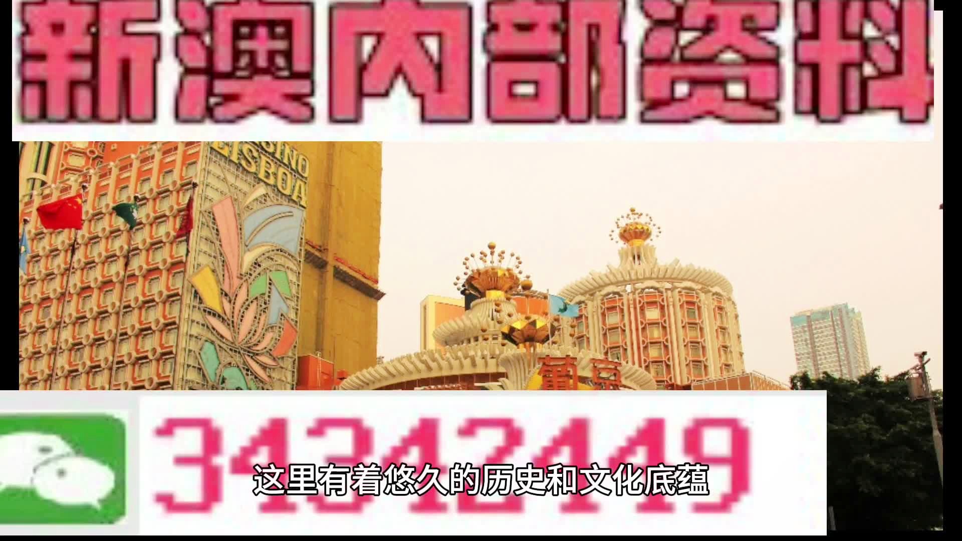 2025年新澳门天天免费精准大全详细解答、专家解析解释与落实
