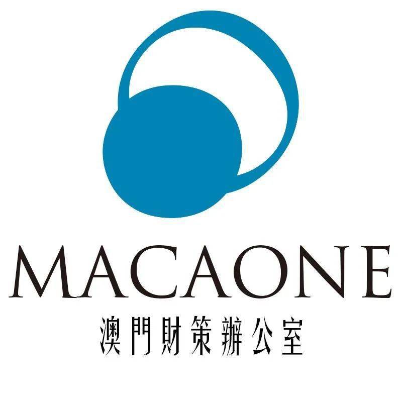 环保之声 第4页