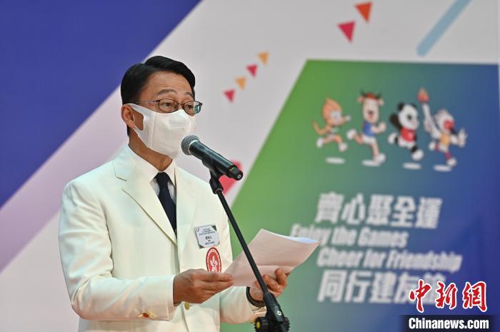 2025新澳门天天免费大全与警惕虚假宣传-全面释义、专家解读解释与落实