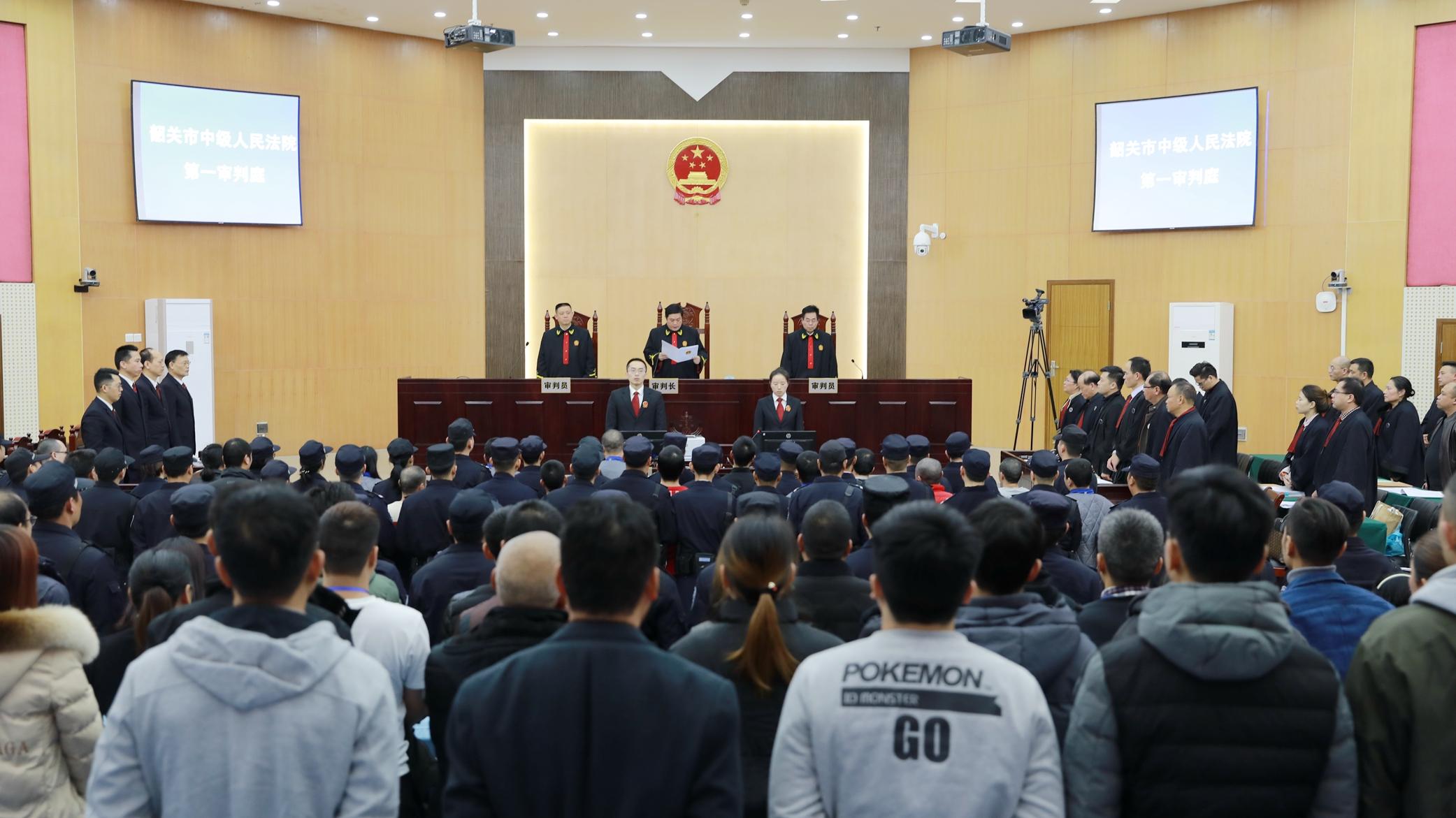 2025年澳门免费资料，正版资料,全面释义、专家解析解释与落实与警惕虚假宣传 解析与释义