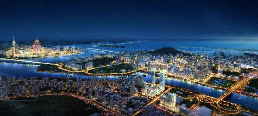 2025年新澳门和香港精准正版免费精准大全全面释义、专家解析解释与落实
