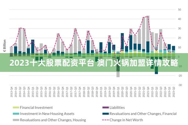 2025年澳门与香港正版免费资料资本与警惕虚假宣传-全面释义、专家解读解释与落实