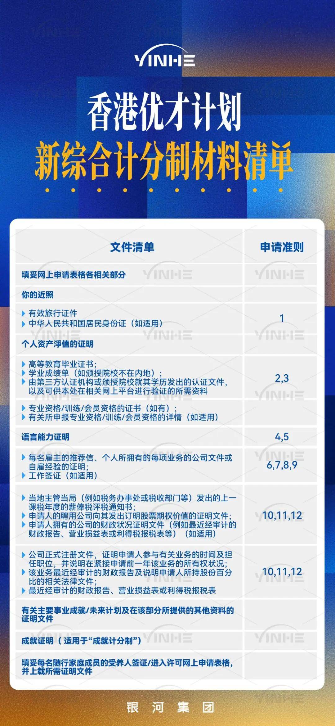 2025新澳门和香港天天免费精准,精选解析、专家解析解释与落实